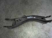 Querlenker Rechts Hinten Unten Volvo S60 I (RS/HV) Limousine 2.4 20V 140 (B5244S2)