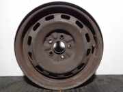 Felge 426112088001 Toyota Celica (T20) Coupé 1.8i 16V (7AFE)