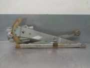 Fensterheber Rechts Vorne 8070016C00 Nissan Vanette (C22) Van 2.0 D (LD20II)