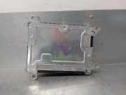 Schlauch 3C0145770B Seat Leon (1P1) Schrägheck 5-drs 1.9 TDI 105 (BLS)