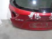 Hintertür KDY46202XD Mazda CX-5 2.0 CAT