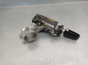 Zündschloss 13364322 Opel Corsa E Schrägheck 1.3 CDTi 16V ecoFLEX (B13DTE(Euro 6))