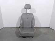 Sitz Rechts Vorne 7701048444 Renault II (BG0/1_) 2.2 dCi (BG0F)