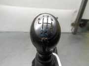 Heizlüfter KF784001 Peugeot 2008 (UD/UK/UR/US/UX) Großraumlimousine 1.2 VTi 12V PureTech 130 (EB2ADTS(HNS))