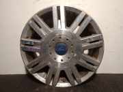 Felge 4S7JAA Ford Mondeo III Schrägheck 2.0 TDCi 130 16V (FMBA)