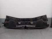 Zierleiste VOOR A4478850236 Mercedes-Benz TOURER (447) 2.0 CDI CAT