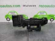 Tür Links Vorne 5313909 Opel Astra F (53/54/58/59) Schrägheck 1.7 D GL/GLS (17DR)