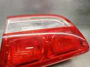 Rücklicht Rechts 92404C5010 Kia Sorento III (UM) SUV 2.2 CRDi 16V VGT 4x2 (D4HB)