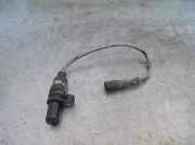 Abs Sensor - 90379290 Opel Omega B (25/26/27) Limousine 2.5i V6 24V (X25XE)