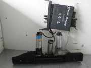 Dritte Bremsleuchte 96540274 Daewoo / Chevrolet Kalos (SF48) Schrägheck 1.2 (B12S1)