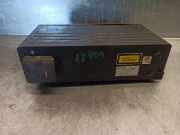 Querlenker Links Hinten Oben 4656467AC Chrysler PT Cruiser Schrägheck 2.2 CRD 16V (EDJ)