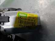 Kühlerventilator 214109C0B0 Nissan Vanette (C23) Van 2.3 D E/Cargo (LD23)