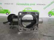 Steuergerät Zentralverriegelung A9068203926 Mercedes-Benz II JAMES COOK (906) 2.1 CDI CAT