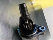 Scheinwerfer Rechts 63126930230 BMW X5 (E53) SUV 4.4 V8 32V (M62-B44(448S2))