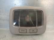 Innenbeleuchtung 9285035000 Hyundai Sonata Limousine 2.4 16V CVVT (G4KC)