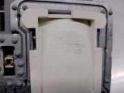 Innenbeleuchtung 735244983 Fiat Punto II (188) Schrägheck 1.2 16V (188.A.5000)