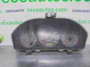 Tachoeinheit Kmh Mazda 323 BERLINA F/S (BJ) 1.4 16V CAT