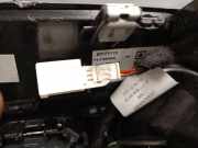 Luftdüse A1776809800 Mercedes-Benz A (177.0) Schrägheck 1.3 A-180 Turbo 16V (M282.914)