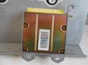 Außenspiegel Rechts 95063313 Daewoo / Chevrolet Cruze Limousine 1.6 16V VVT (F16D4)