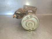 Sitz Links Vorne 8845WS Citroën Jumper (U9) Van 2.2 HDi 110 Euro 5 (PUMA(4HG))