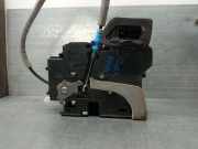 Stoßstange Vorne NARANJA Lancia Ypsilon (840) Schrägheck 1.1 Elefantina Blu (176.B.2000)