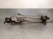 Scheibenwischermotor Vorne 86511AL010 Subaru Legacy Wagon (BR) Kombi 2.0 D 16V (EE20)