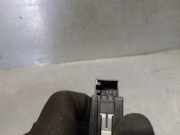 Achsschenkel Halter Links Vorne 9043320701 Mercedes-Benz 02.00 -> CAJA ABIERTA 2.2 CDI CAT