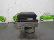 Heckschloss 7L0827506A Volkswagen Touareg (7LA/7L6) SUV 5.0 TDI V10 (AYH) AYH