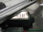 Fensterheber Rechts Vorne 698100H010 Citroën C1 Schrägheck 1.4 HDI (DV4TD(8HT))