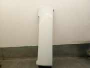 Zierleiste VOOR VOOR 8143813 Iveco DAILY II Caja/Chasis 35-12 (15130311, 15130411, 15131111, 15131204, 15131211,...