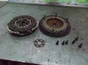 Kupplungsset 120017610 Fiat Brava (182B) Schrägheck 5-drs 1.6 16V (182.A.4000)