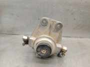 Stoßdämpfer Links Hinten 8200287404 Renault MEGANE II BERLINA 5P 1.5 dCi Diesel