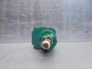 Heizlüfter HB111GRK6 Mazda Schrägheck (BP) 2.0 SKYACTIV-G M Hybrid