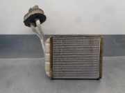 Klima Radiator 7H1819121 Volkswagen Amarok Pick-up 2.0 TDI 16V (CDBA) CDBA