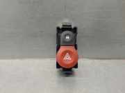 Warnleuchte Schalter E3160101 Smart FORTWO COUPE 0.9 Turbo CAT