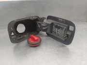 Motorhalter 41022AJ020 Subaru Legacy Wagon (BR) Kombi 2.0 D 16V (EE20)