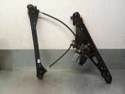 Fensterheber Links Vorne 9810488980 Peugeot 5008 II (M4/MC/MJ/MR) Großraumlimousine 1.5 BlueHDi 130 (DV5RC(YHZ))