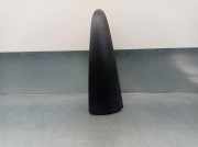 Zierleiste ACHTER ACHTER 8200419967 Renault Kangoo/Grand Kangoo (KW) Großraumlimousine 1.5 dCi 75 FAP (K9K-B608)