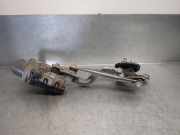 Rücklicht Links 463500 Volvo 460 2.0 GLE E2 (B20F)