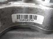 Außenspiegel Links 963021615R Renault Scénic III (JZ) Großraumlimousine 1.5 dCi 105 (K9K-G832)