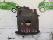 Bremssattel Rechts Vorne Seat Toledo (1L2) Limousine 1.8 i CL,GL,GLX (RP)