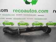 Schlauch 2D0145828D Volkswagen LT II Van 2.5 TDi (AVR) AVR
