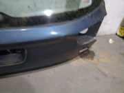 Hintertür 73700H8000 Kia Rio IV (YB) Schrägheck 1.0i T-GDi 100 12V (G3LC)