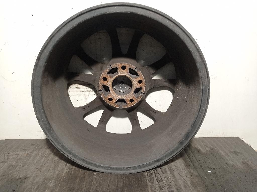 Servolenkung Pumpe 6Q0423156AB Volkswagen Polo IV (9N1/2/3) Schrägheck 1.4 16V (BKY) BKY