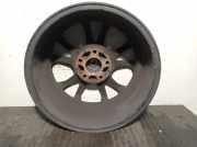 Servolenkung Pumpe 6Q0423156AB Volkswagen Polo IV (9N1/2/3) Schrägheck 1.4 16V (BKY) BKY