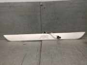 Innenkotflügel Links Vorne 8648173 Volvo V70 (SW) Kombi 2.3 T5 20V (B5234T3)