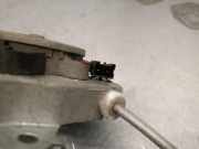 Fensterheber Rechts Vorne 807200M009 Nissan Almera (N15) Schrägheck 1.6 GX,SLX,SR 16V (GA16DE)