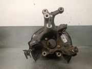 Achsschenkel Halter Links Hinten 4230502210 Toyota Corolla (E21/EA1/EH1) Schrägheck 5-drs 1.8 16V Hybrid (2ZRFXE)
