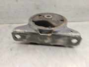 Motorhalter 30611465 Volvo S40 (VS) Limousine 1.8 16V (B4184S2)