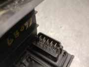 Radiator 441076014066 Skoda FELICIA BERLINA ( 791) 1.6 CAT